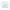 Compatible with Apple, airpods pro line drawing earphone shell