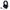 Headphone Microphone 7.1 Surround Sound