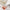 Creative Wood Grain AirPods Pro Bluetooth