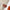Creative Wood Grain AirPods Pro Bluetooth