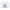 Compatible with Apple, airpods pro line drawing earphone shell