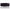 J10 tricolor backlight wired gaming keyboard set colorful luminous gaming mouse keyboard Russian keyboard