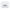 Compatible with Apple, airpods pro line drawing earphone shell