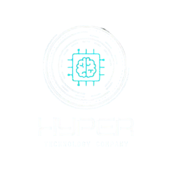 Hypertech