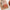 Creative Wood Grain AirPods Pro Bluetooth